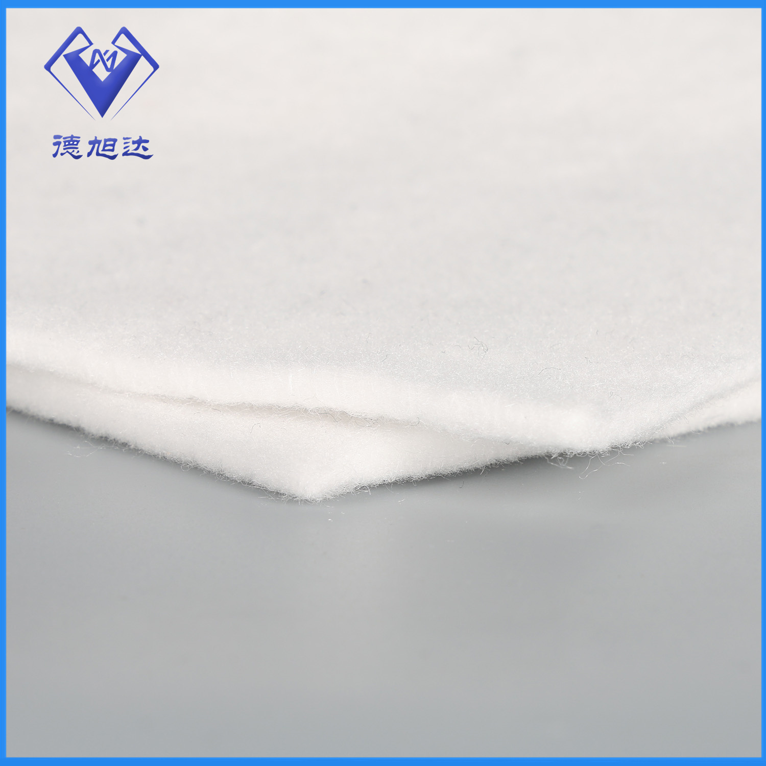 Geotextile